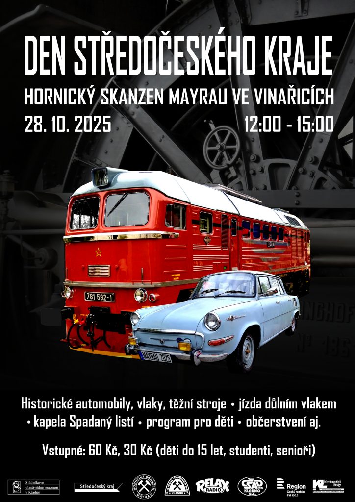 veteranikralupy logo