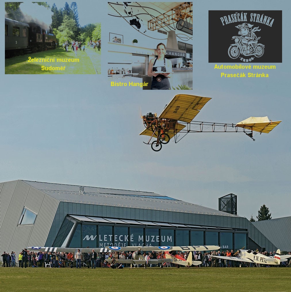 veteranikralupy logo