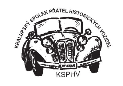veteranikralupy logo